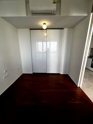 Amber Park (D15), Condominium #528708061